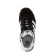 Adidas Gazelle C